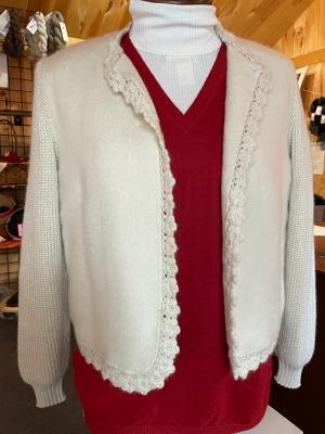 white jacket knit sleeves.jpg