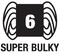 Weight-6-SuperBulky.jpg