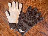 croch driving glove.jpg