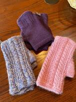 crochet fingerless 2.jpg