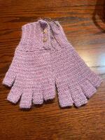 fingerless crochet glove.jpg
